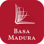 Logo of KSN Madura android Application 